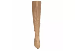 Xappeal Womens Miranda Wide Calf Over The Knee Boot - Latte 11 Xappeal Womens Miranda Wide Calf Over The Knee Boot - Latte -Skechers Store US 01 301978 02