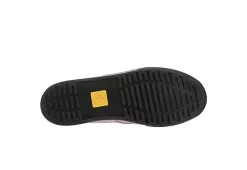 Dr. Martens Dr.martens Womens Sheridan Lace-up Boot - Pink 15 Dr. Martens Dr.martens Womens Sheridan Lace-up Boot - Pink -Skechers Store US 01 302024 06