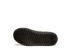 Jbu Womens Alison Waterproof - Black -Skechers Store US 01 302341 05