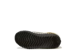 Jbu Womens Lizzy Waterproof - Tan -Skechers Store US 01 302344 05