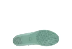 London Fog Womens Piccadilly Rain Boot - Green -Skechers Store US 01 302396 06