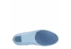 London Fog Womens Piccadilly Rain Boot - Blue -Skechers Store US 01 302397 06