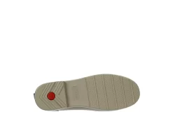 Hunter Boots Llc Womens Original Refined Chelsea Gloss Rain Boot - Taupe 15 Hunter Boots Llc Womens Original Refined Chelsea Gloss Rain Boot - Taupe -Skechers Store US 01 302442 06