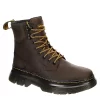 Dr. Martens Dr.martens Womens Tarik Boot - Brown -Skechers Store US 01 302494 00