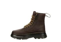 Dr. Martens Dr.martens Womens Tarik Boot - Brown 12 Dr. Martens Dr.martens Womens Tarik Boot - Brown -Skechers Store US 01 302494 03