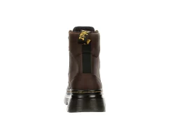 Dr. Martens Dr.martens Womens Tarik Boot - Brown 13 Dr. Martens Dr.martens Womens Tarik Boot - Brown -Skechers Store US 01 302494 04