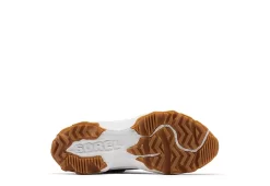 Sorel Womens Kinetic Breakthrough Conquest Boot - Tan -Skechers Store US 01 302497 05