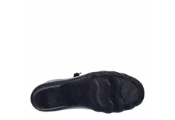 Sperry Womens Syren Gulf Denim Duck Boot - Navy -Skechers Store US 01 302506 06