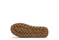 Bearpaw Womens Cherilyn Fur Boot - Tan 15 Bearpaw Womens Cherilyn Fur Boot - Tan -Skechers Store US 01 302685 06