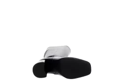 Madden Girl Womens Winsloww Dress Boot - Black 15 Madden Girl Womens Winsloww Dress Boot - Black -Skechers Store US 01 302701 06