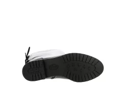 Eurosoft Womens Wenda Boot - Black 15 Eurosoft Womens Wenda Boot - Black -Skechers Store US 01 302732 06