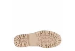 Limelight Womens Corie Lace-up Boot - Blush -Skechers Store US 01 302753 06