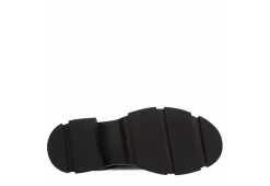 Limelight Womens Eliza Chelsea Boot - Black 15 Limelight Womens Eliza Chelsea Boot - Black -Skechers Store US 01 302757 06