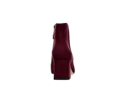 Michael By Michael Shannon Womens Hope Dress Bootie - Wine 13 Michael By Michael Shannon Womens Hope Dress Bootie - Wine -Skechers Store US 01 302773 04