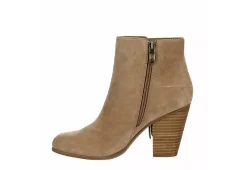 Michael By Michael Shannon Womens Cameron Boot - Taupe -Skechers Store US 01 302775 03