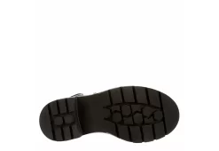 Michael By Michael Shannon Womens Natacha Lace-up Boot - Ivory 15 Michael By Michael Shannon Womens Natacha Lace-up Boot - Ivory -Skechers Store US 01 302785 06