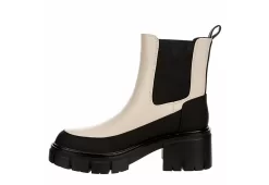 Limelight Womens Reagan Chelsea Boot - Black 12 Limelight Womens Reagan Chelsea Boot - Black -Skechers Store US 01 302806 03