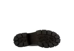 Limelight Womens Reagan Chelsea Boot - Black 15 Limelight Womens Reagan Chelsea Boot - Black -Skechers Store US 01 302806 06