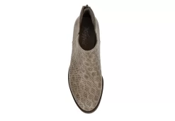 Xappeal Womens Alice Boot - Taupe -Skechers Store US 01 302808 05