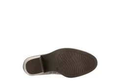 Xappeal Womens Alice Boot - Taupe -Skechers Store US 01 302808 06