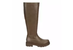 Limelight Womens Adalyn Wide Calf Tall Boot - Stone 10 Limelight Womens Adalyn Wide Calf Tall Boot - Stone -Skechers Store US 01 302811 01