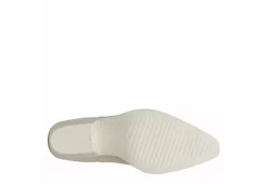 Madden Girl Womens Ryder Western Boot - Ivory 14 Madden Girl Womens Ryder Western Boot - Ivory -Skechers Store US 01 302826 05