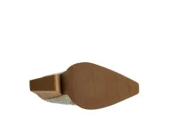 Madden Girl Womens Jolene Western Boot - White 14 Madden Girl Womens Jolene Western Boot - White -Skechers Store US 01 302840 05