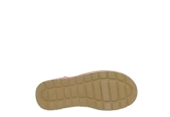 Xappeal Womens Jen Fur Boot - Coral 15 Xappeal Womens Jen Fur Boot - Coral -Skechers Store US 01 302860 06