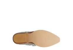 Madden Girl Womens Redford Western Boot - Blush 14 Madden Girl Womens Redford Western Boot - Blush -Skechers Store US 01 302878 05