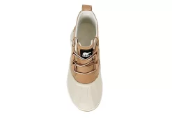 Sorel Womens Out N About Iii Classic Boot - Tan -Skechers Store US 01 302909 05