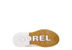 Sorel Womens Out N About Iii Classic Boot - Tan -Skechers Store US 01 302909 06