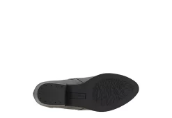 Unionbay Womens Toledo Bootie - Grey 14 Unionbay Womens Toledo Bootie - Grey -Skechers Store US 01 303398 05