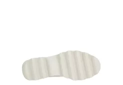 Dv By Dolce Vita Womens Villa Ankle Boot - Ivory -Skechers Store US 01 303425 06