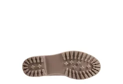 Dv By Dolce Vita Womens Rielle Boot - Taupe -Skechers Store US 01 303429 06