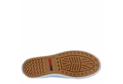 Xtratuf Womens 6 Salmon Sisters Ankle Deck Boot - Light Blue 15 Xtratuf Womens 6 Salmon Sisters Ankle Deck Boot - Light Blue -Skechers Store US 01 303463 06