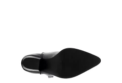 Coconuts Womens Jax Tall Western Boot - Black 15 Coconuts Womens Jax Tall Western Boot - Black -Skechers Store US 01 303523 06