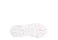 Xtratuf Womens 6 Adb Sport Rain Boot - Black 15 Xtratuf Womens 6 Adb Sport Rain Boot - Black -Skechers Store US 01 303685 06