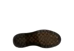 Dr. Martens Dr.martens Womens Zavala Combat Boot - White 15 Dr. Martens Dr.martens Womens Zavala Combat Boot - White -Skechers Store US 01 330184 06