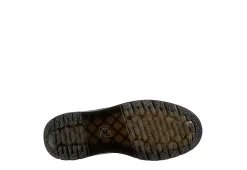 Dr. Martens Dr.martens Womens Zavala Combat Boot - White 15 Dr. Martens Dr.martens Womens Zavala Combat Boot - White -Skechers Store US 01 330187 06