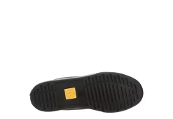 Dr. Martens Dr.martens Womens Sheridan Lace-up Boot - Black 15 Dr. Martens Dr.martens Womens Sheridan Lace-up Boot - Black -Skechers Store US 01 330292 06