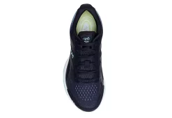 Ryka Womens Devotion Plus 2 Walking Shoe - Navy -Skechers Store US 01 400110 05