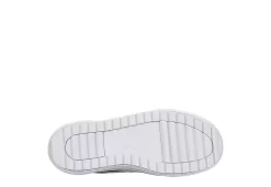 Puma Womens Kaia Platform Sneaker - Black 15 Puma Womens Kaia Platform Sneaker - Black -Skechers Store US 01 400424 06