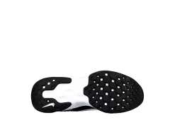 Nike Womens Renew Ride 3 Running Shoe - Black -Skechers Store US 01 400844 06