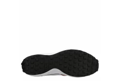 Nike Womens Retro Runner Sneaker - Pink -Skechers Store US 01 400862 06