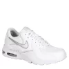 Nike Womens Air Max Excee Sneaker - White 1 Nike Womens Air Max Excee Sneaker - White -Skechers Store US 01 400875 00