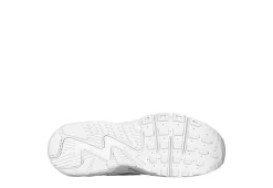 Nike Womens Air Max Excee Sneaker - White -Skechers Store US 01 400875 06