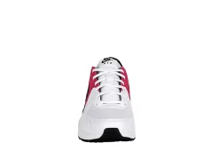 Nike Womens Air Max Excee Sneaker - White -Skechers Store US 01 400876 02