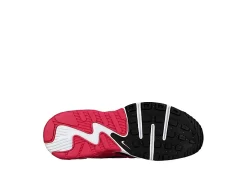 Nike Womens Air Max Excee Sneaker - White -Skechers Store US 01 400876 06