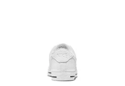 Nike Womens Court Legacy Next Nature Sneaker - White -Skechers Store US 01 400888 03