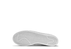 Nike Womens Court Legacy Next Nature Sneaker - White -Skechers Store US 01 400888 05